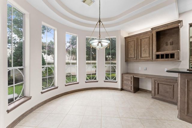 1830 Forest Gate Circle, Sugar Land, TX 77479