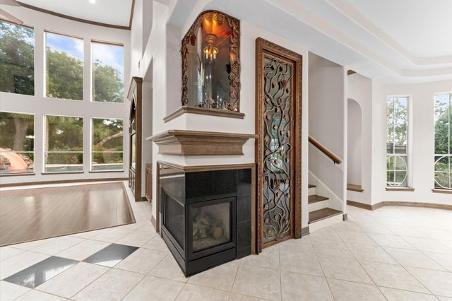 1830 Forest Gate Circle, Sugar Land, TX 77479