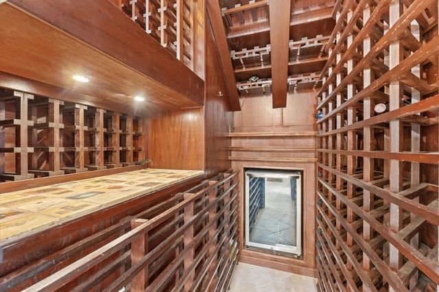 1830 Forest Gate Circle, Sugar Land, TX 77479