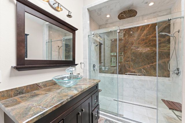 1830 Forest Gate Circle, Sugar Land, TX 77479