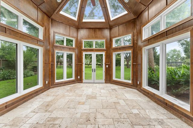 1830 Forest Gate Circle, Sugar Land, TX 77479