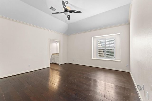 1830 Forest Gate Circle, Sugar Land, TX 77479