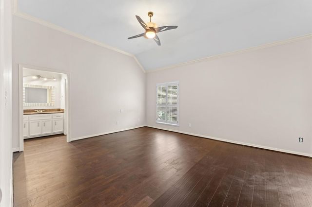 1830 Forest Gate Circle, Sugar Land, TX 77479