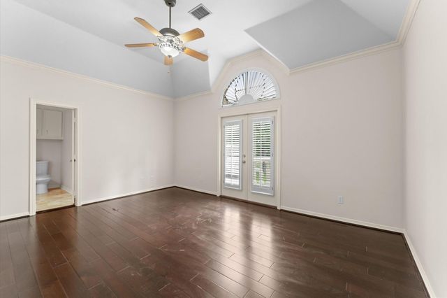 1830 Forest Gate Circle, Sugar Land, TX 77479