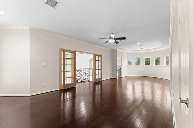 1830 Forest Gate Circle, Sugar Land, TX 77479
