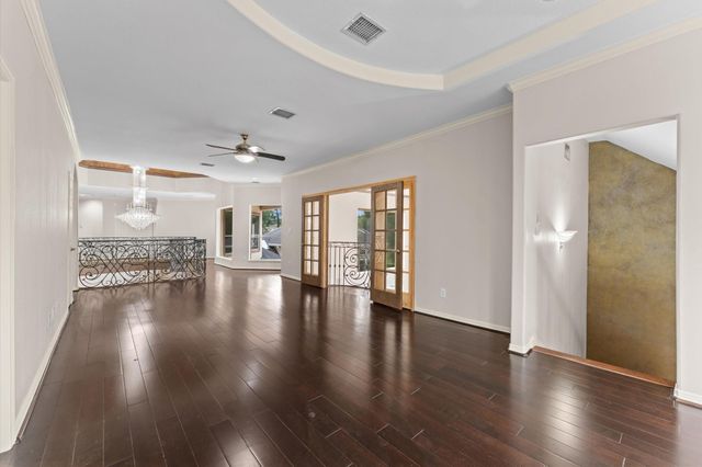 1830 Forest Gate Circle, Sugar Land, TX 77479