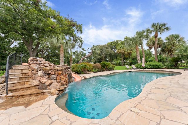 1830 Forest Gate Circle, Sugar Land, TX 77479