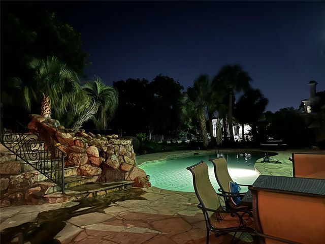 1830 Forest Gate Circle, Sugar Land, TX 77479