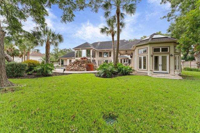 1830 Forest Gate Circle, Sugar Land, TX 77479