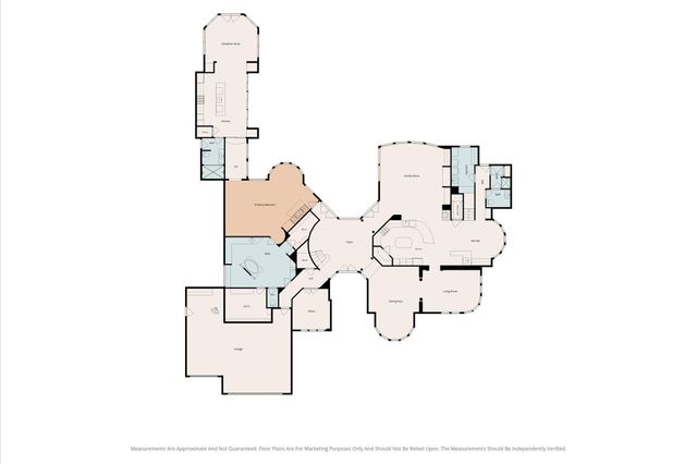 1830 Forest Gate Circle, Sugar Land, TX 77479