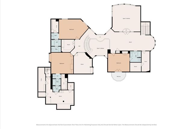 1830 Forest Gate Circle, Sugar Land, TX 77479