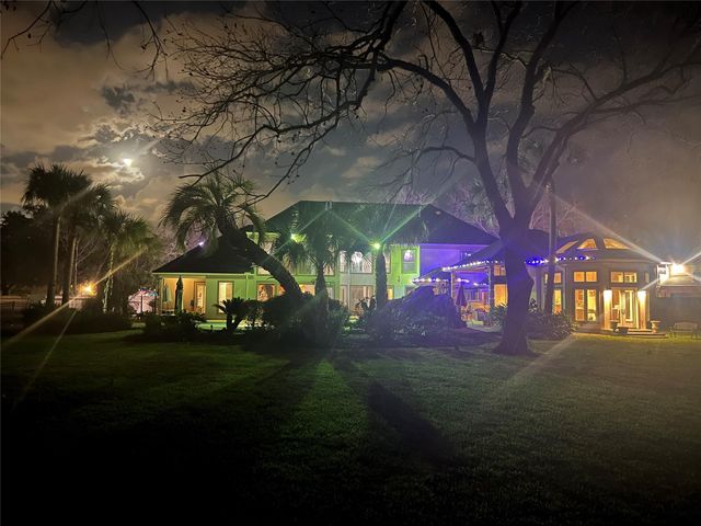 1830 Forest Gate Circle, Sugar Land, TX 77479