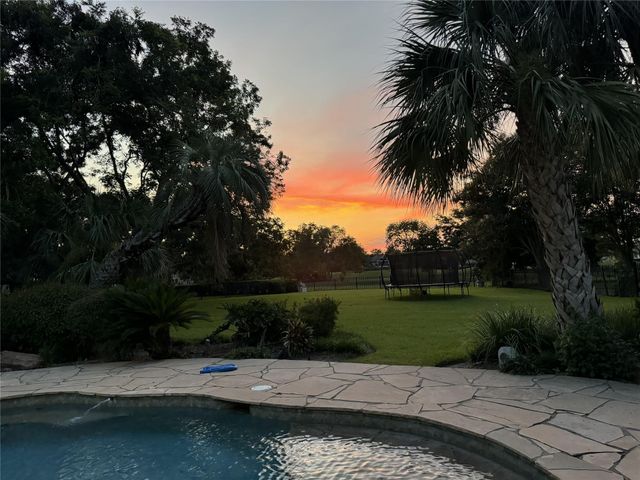 1830 Forest Gate Circle, Sugar Land, TX 77479