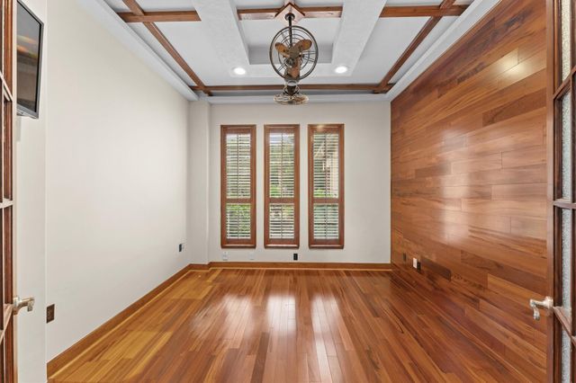 1830 Forest Gate Circle, Sugar Land, TX 77479