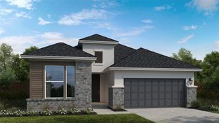 4501 College Square DR, Round Rock, TX 78665