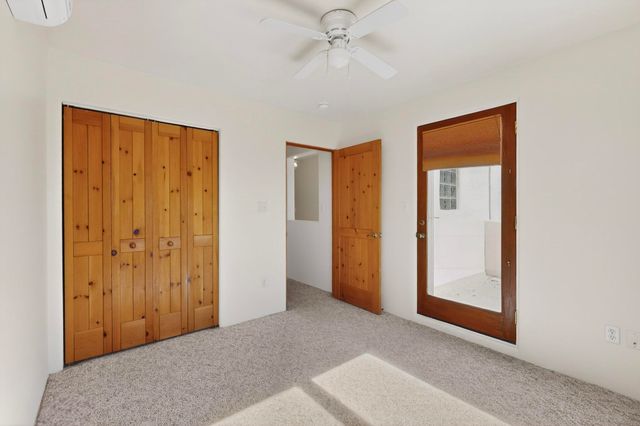 3153 La Paz Lane, Santa Fe, NM 87507