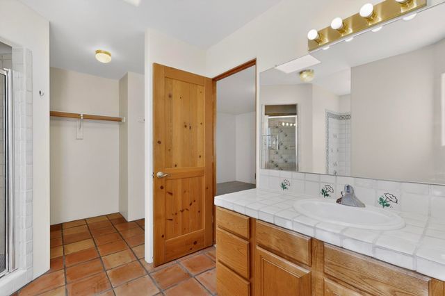 3153 La Paz Lane, Santa Fe, NM 87507