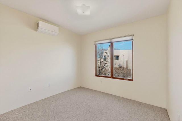 3153 La Paz Lane, Santa Fe, NM 87507