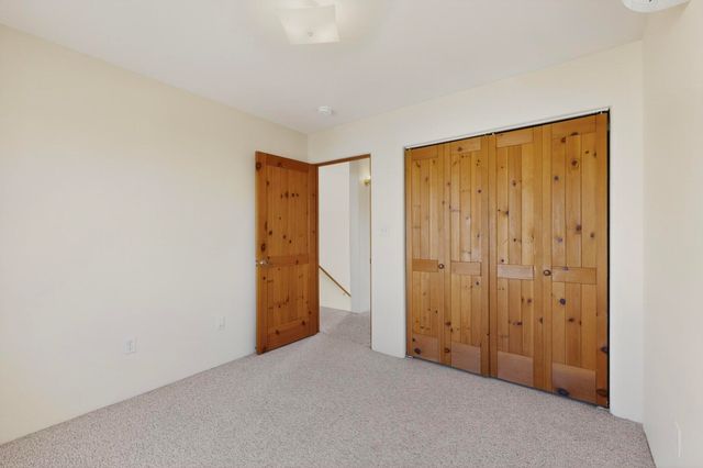 3153 La Paz Lane, Santa Fe, NM 87507