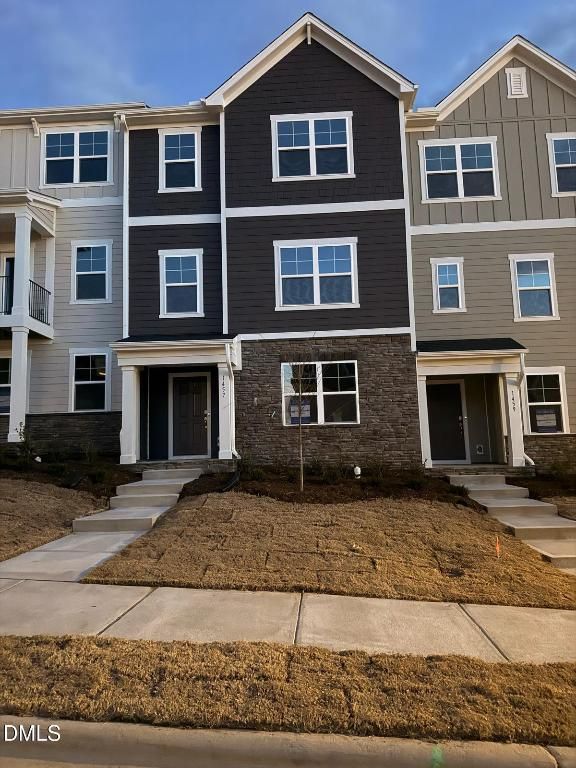 1457 Jay Rd Road, Knightdale, NC 27545