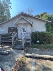 102 W Florence Street, Hattiesburg, MS 39401