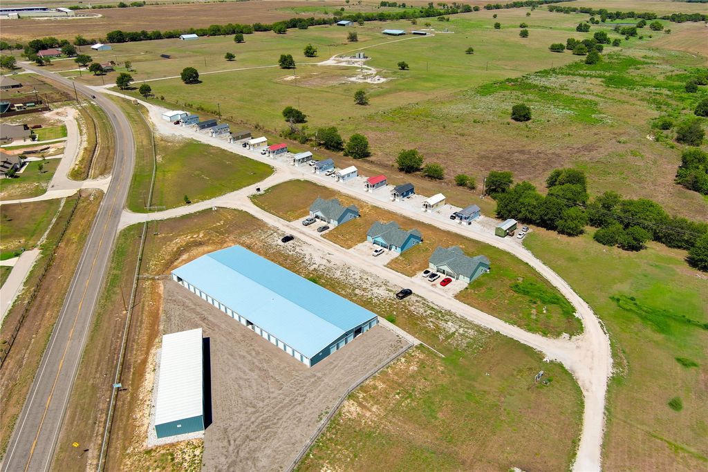 775 FM 2264, Decatur, TX 76234