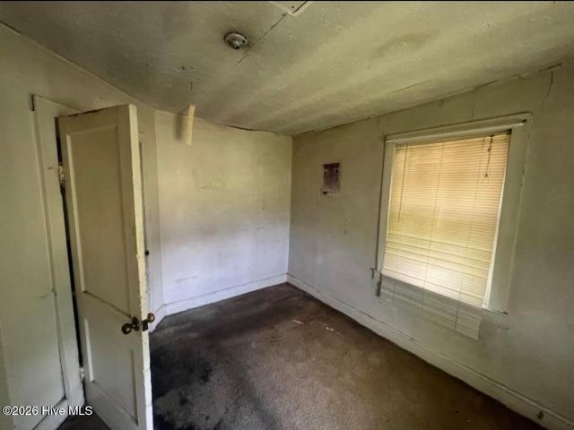 440 E Elm Street, Goldsboro, NC 27530