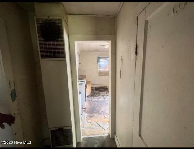 440 E Elm Street, Goldsboro, NC 27530