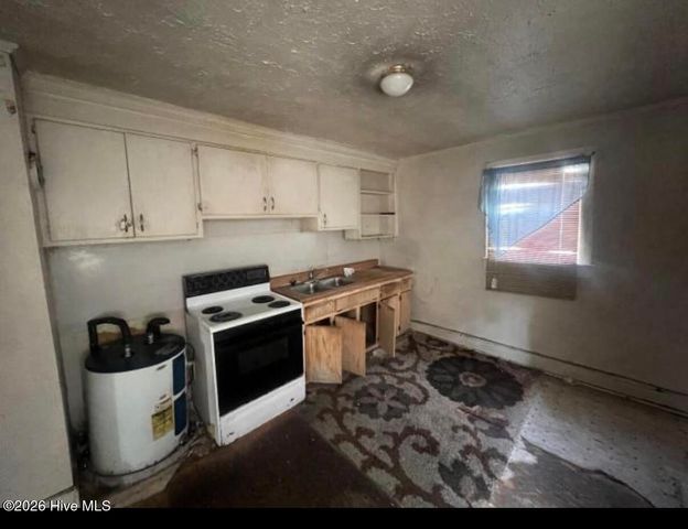 440 E Elm Street, Goldsboro, NC 27530