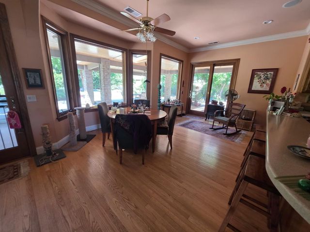 1072 Rorden Avenue, Selma, CA 93662