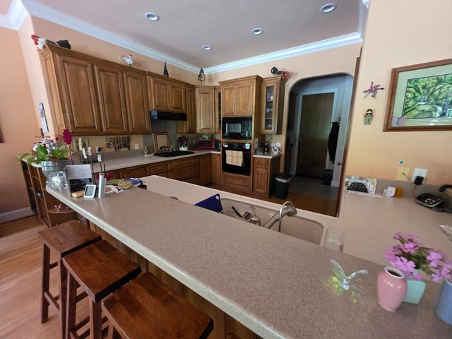 1072 Rorden Avenue, Selma, CA 93662