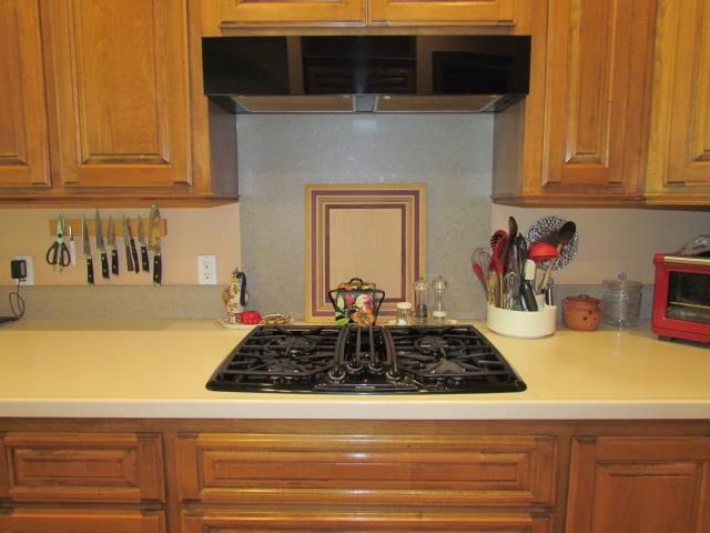 1072 Rorden Avenue, Selma, CA 93662
