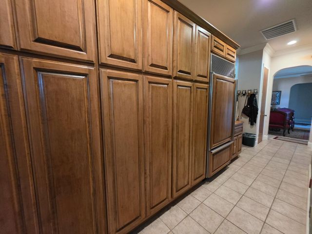 1072 Rorden Avenue, Selma, CA 93662