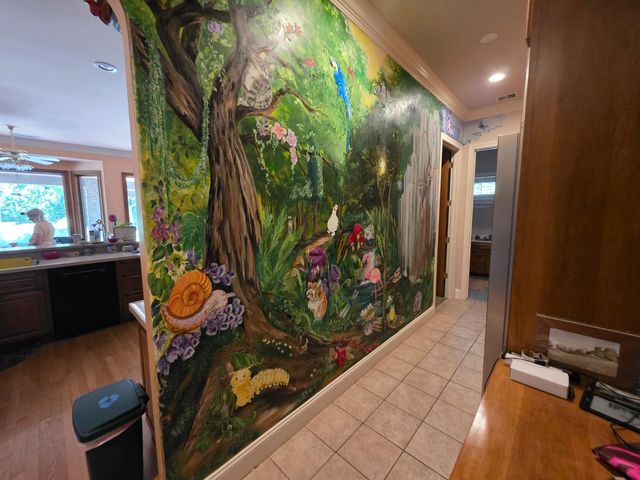 1072 Rorden Avenue, Selma, CA 93662