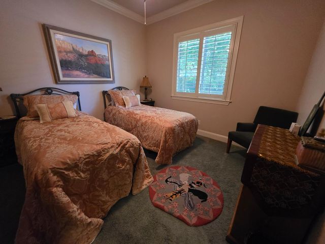 1072 Rorden Avenue, Selma, CA 93662