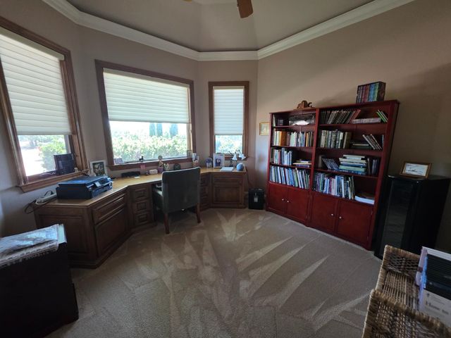 1072 Rorden Avenue, Selma, CA 93662