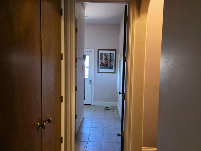 1072 Rorden Avenue, Selma, CA 93662