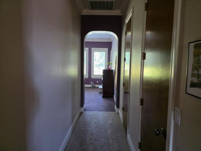 1072 Rorden Avenue, Selma, CA 93662