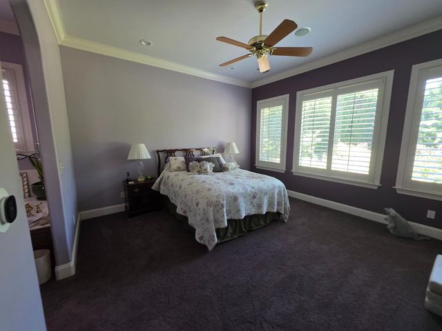 1072 Rorden Avenue, Selma, CA 93662