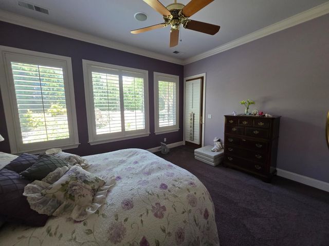 1072 Rorden Avenue, Selma, CA 93662