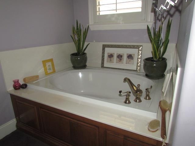1072 Rorden Avenue, Selma, CA 93662