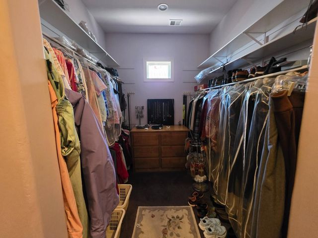 1072 Rorden Avenue, Selma, CA 93662