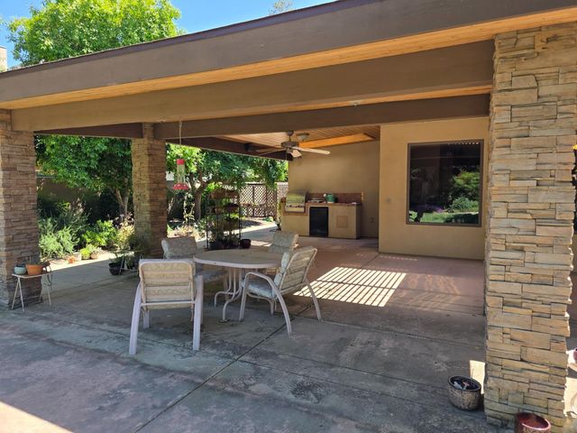 1072 Rorden Avenue, Selma, CA 93662
