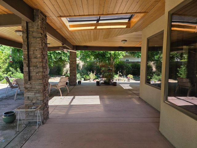1072 Rorden Avenue, Selma, CA 93662