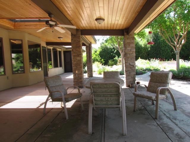 1072 Rorden Avenue, Selma, CA 93662