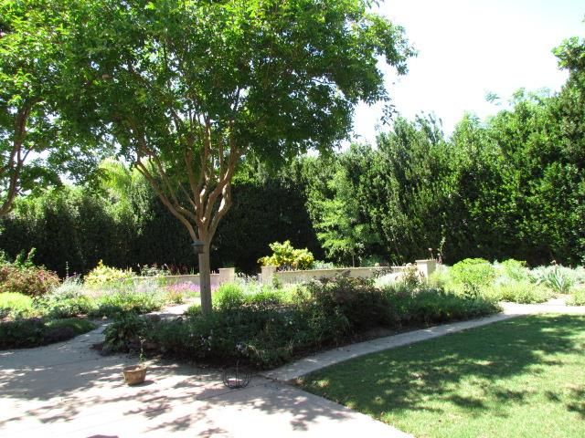 1072 Rorden Avenue, Selma, CA 93662