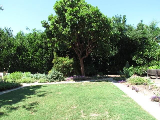 1072 Rorden Avenue, Selma, CA 93662