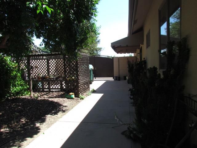 1072 Rorden Avenue, Selma, CA 93662