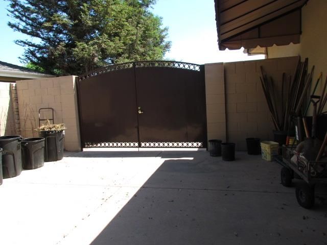 1072 Rorden Avenue, Selma, CA 93662