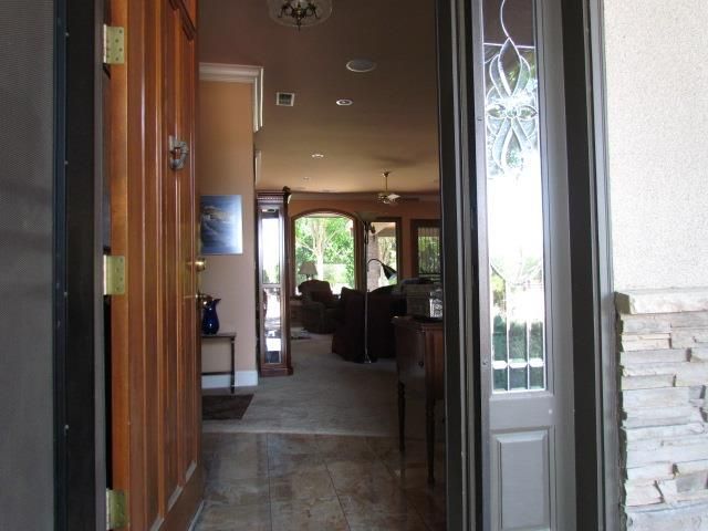 1072 Rorden Avenue, Selma, CA 93662